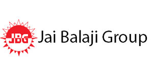 Jai Balaji Group