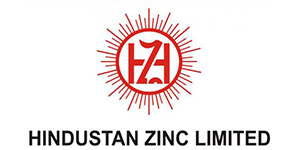 6.	Hindustan Zinc Limited