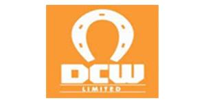 dcw.png